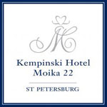 кемпинсики