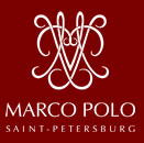 марко поло