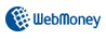 Вебмани