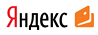 яндекс деньги