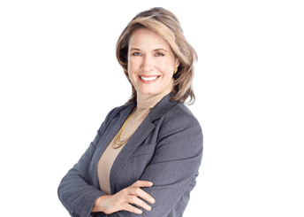 плюсы для руководства