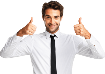 плюсы для сотрудников