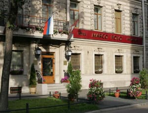 Массаж в гостиницах цена