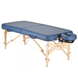 массажный стол