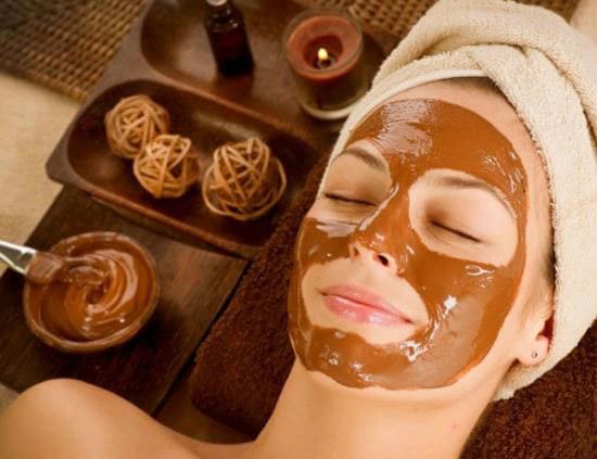 обертывание