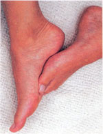 массаж укрепляет иммунитет