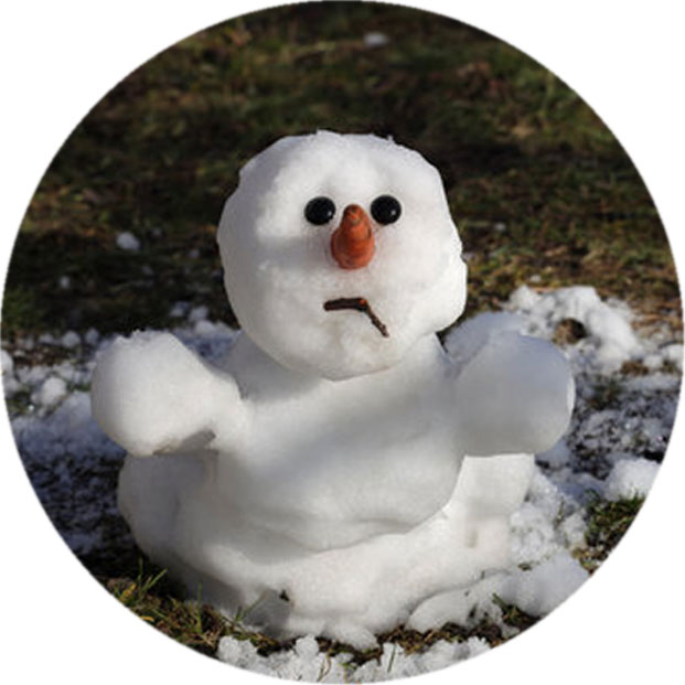 массаж после праздников