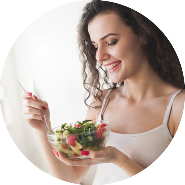 как подготовиться к массажу