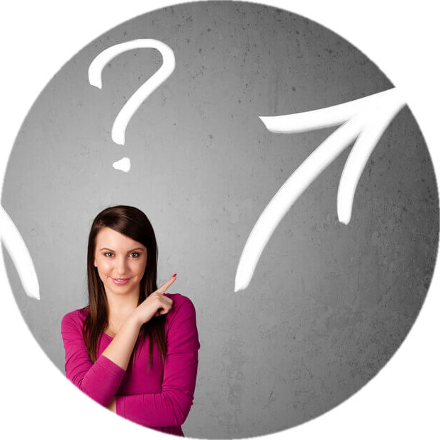 как выбрать вид массажа