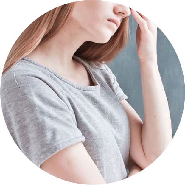 массаж и цистит