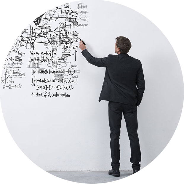 массаж для здоровья ума