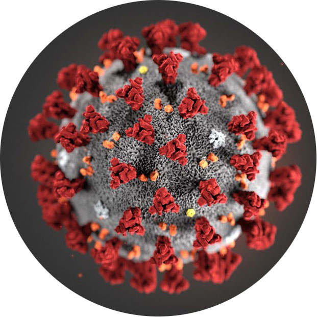массаж и тревожность