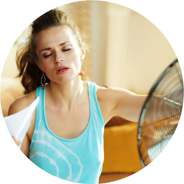 эфирные масла