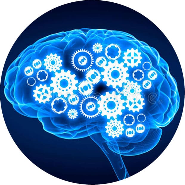 массаж при эпилепсии