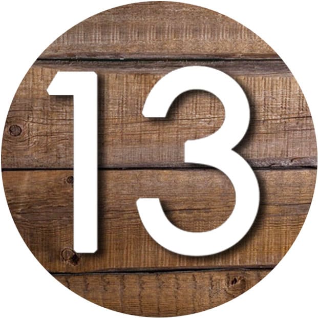 факты о массаже