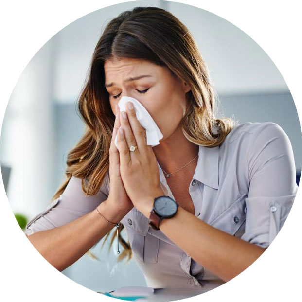 плохо после массажа