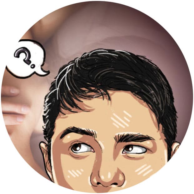 какой массаж выбрать