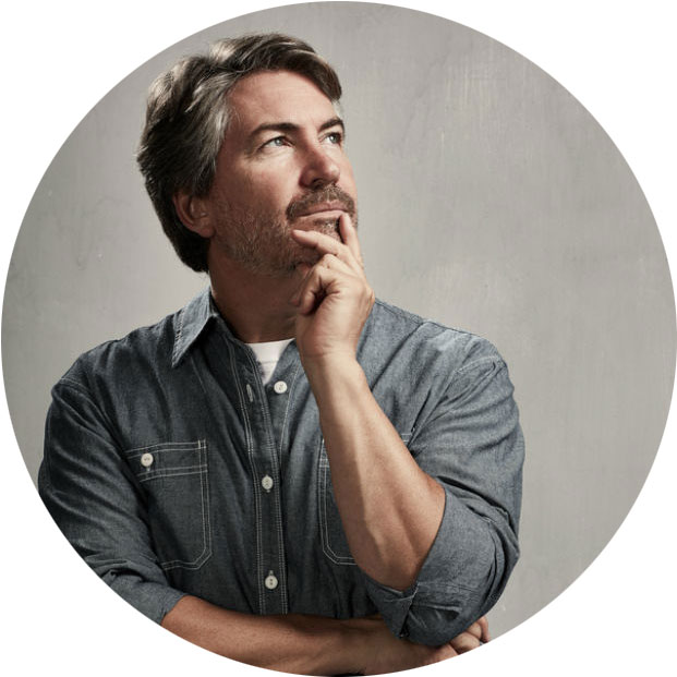 массаж и мозг