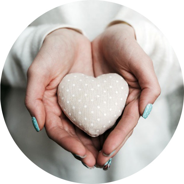 массаж при проблемах с сердцем