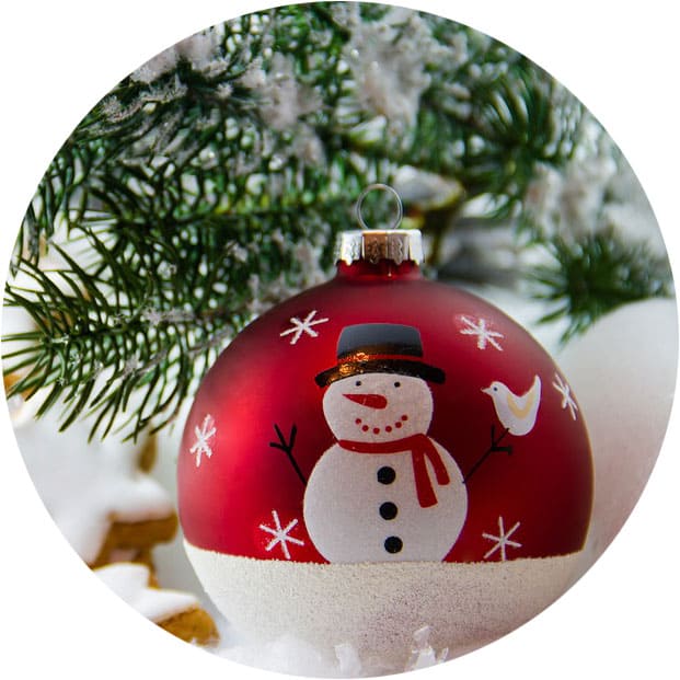 подарочный сертификат намассаж