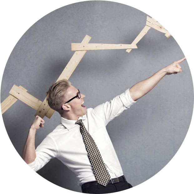 массаж и продуктивность