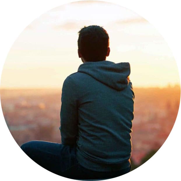 массаж при птср