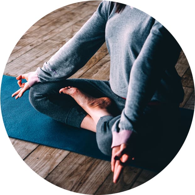 как похудеть