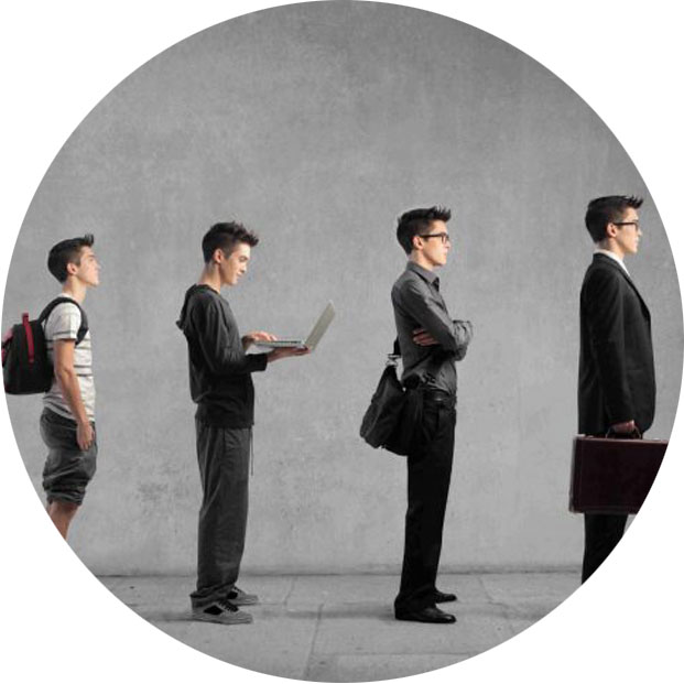 возраст и массаж