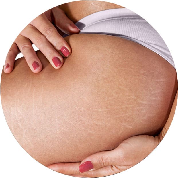 массаж и растяжки