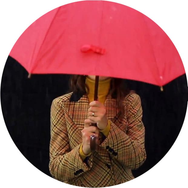 массаж в помощь иммунитету