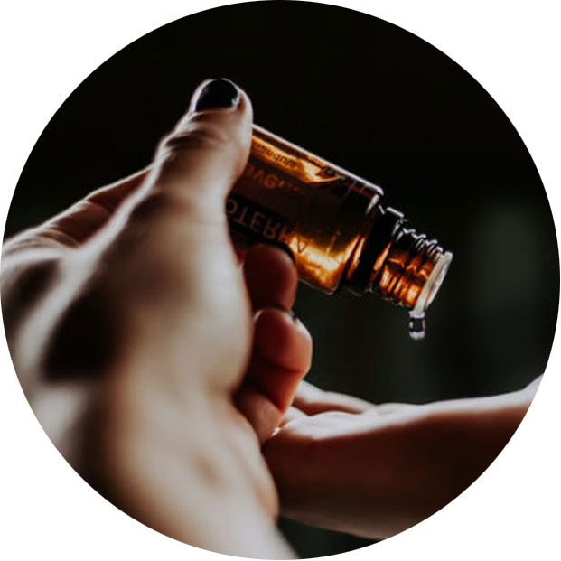 вопросы о массаже