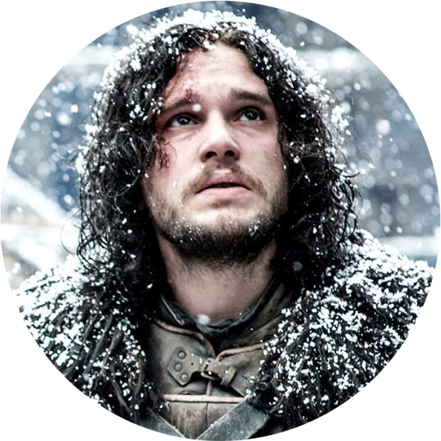 массаж зимой