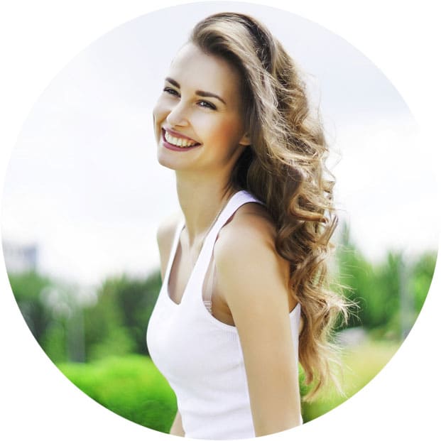 здоровье женщины