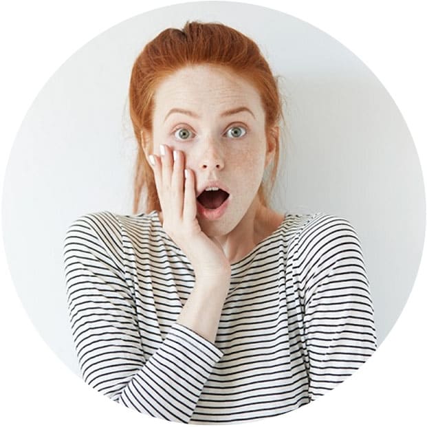 массаж и дискомфорт