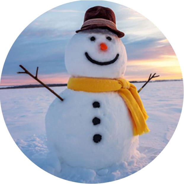 массаж и депрессия