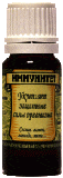 смесь эфирных масел иммунитет