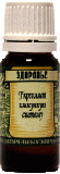 смесь эфирных масел здоровье