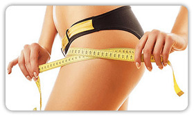 Скульптурирующий массаж