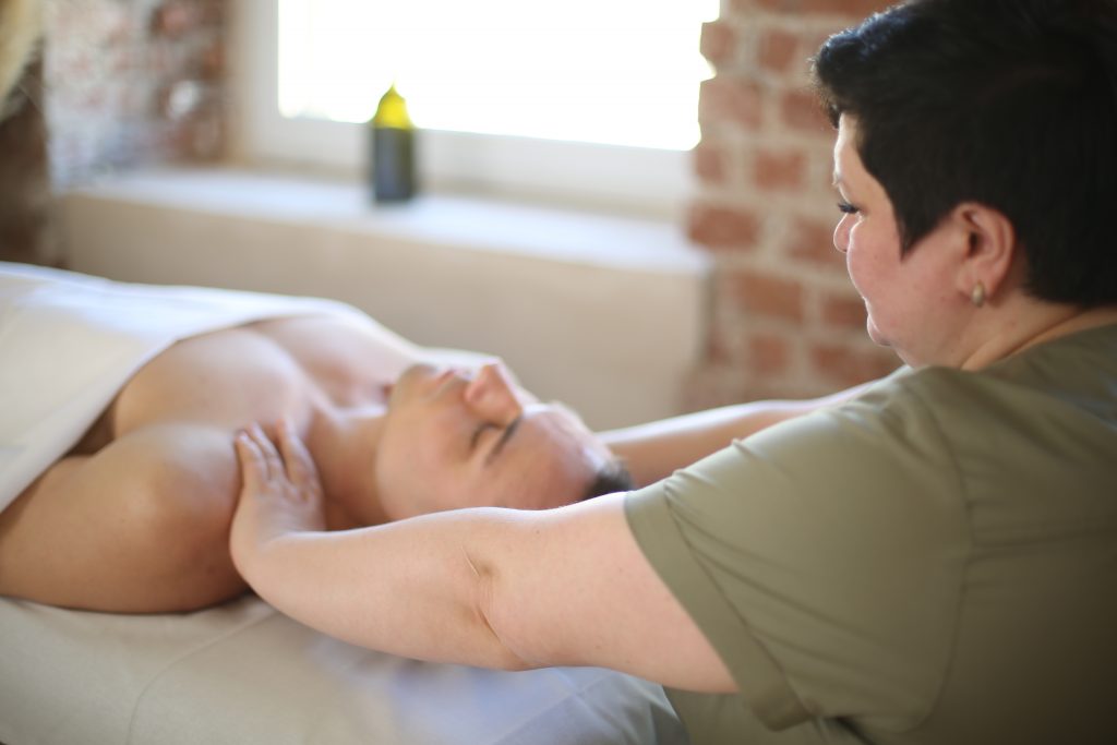 программа Энергия