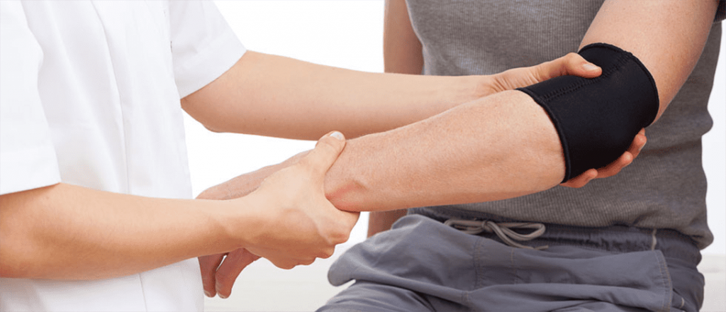 массаж после операции