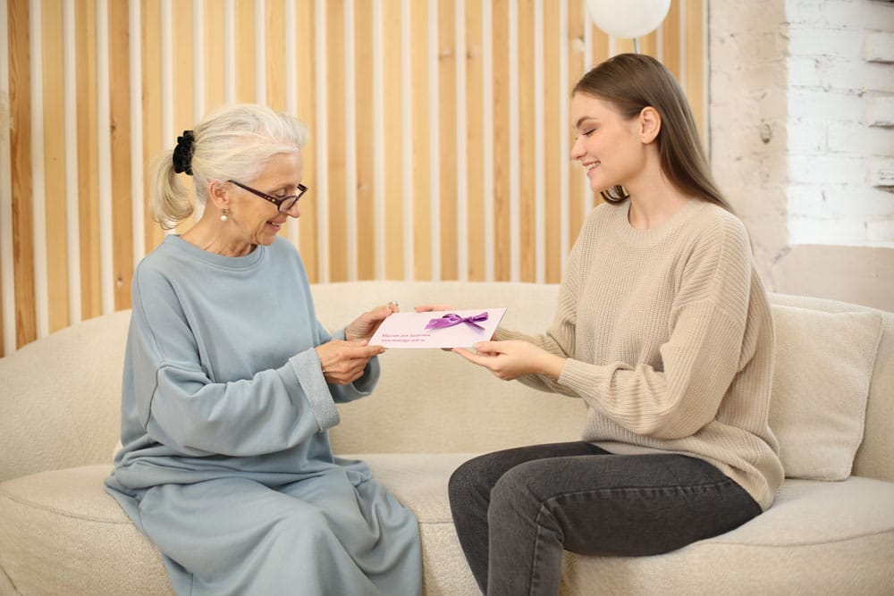 подарочный сертификат на массаж